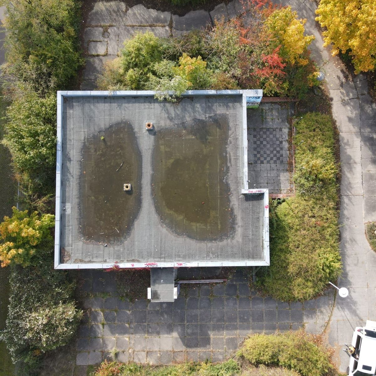 WhatsApp Image 2025-11-11 at 1.42.42 PM.jpeg