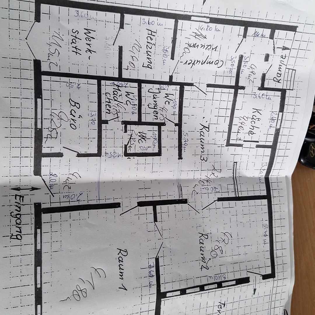 WhatsApp Image 2025-11-11 at 1.42.45 PM.jpeg