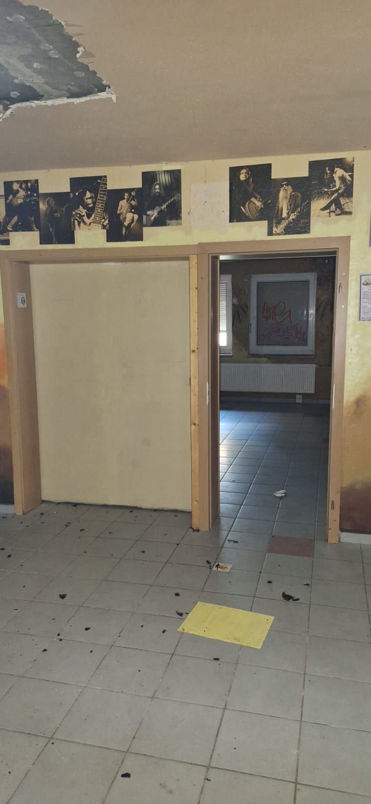 WhatsApp Image 2025-11-11 at 1.42.47 PM.jpeg