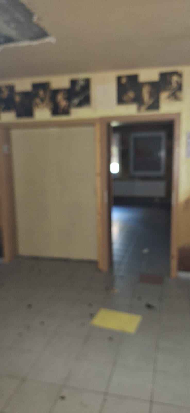 WhatsApp Image 2025-11-11 at 1.42.48 PM.jpeg