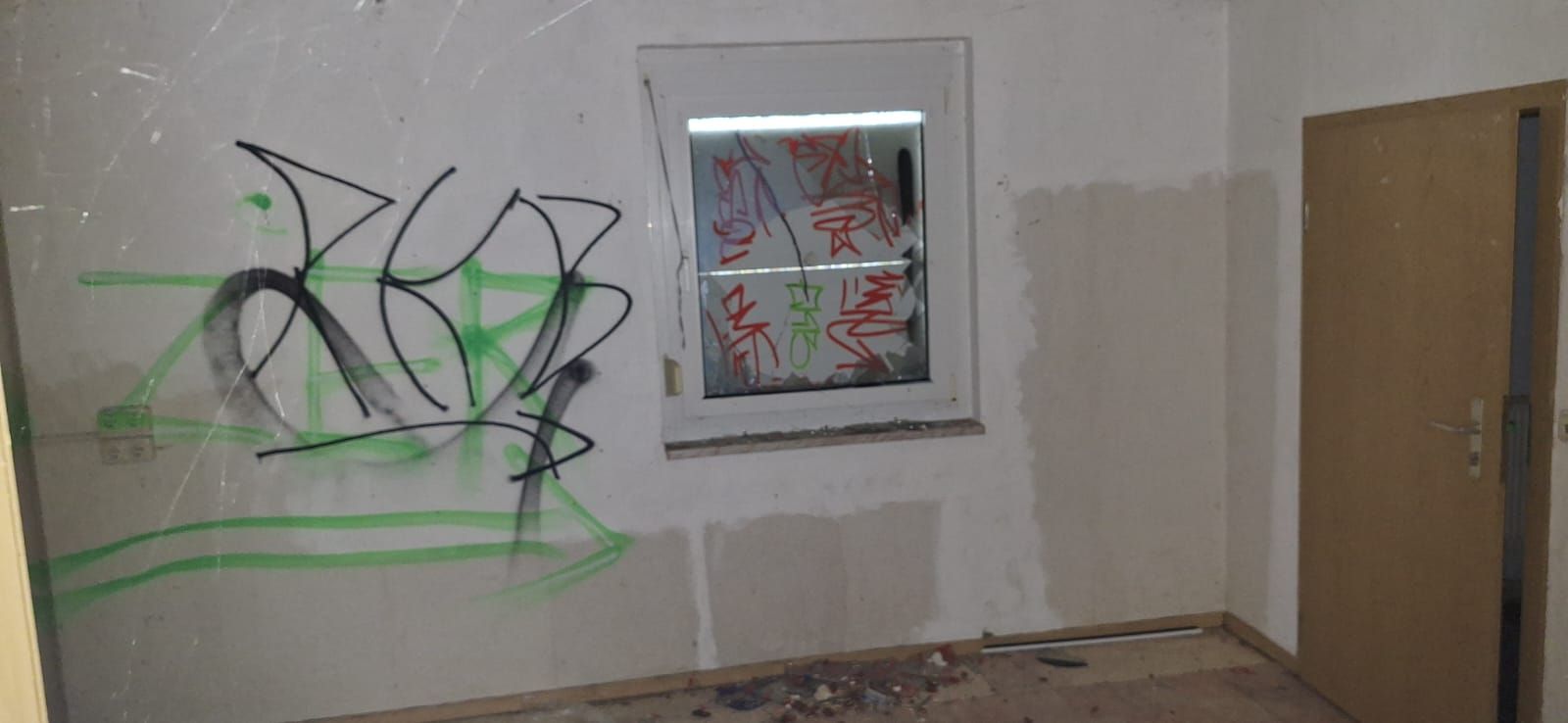 WhatsApp Image 2025-11-11 at 1.43.11 PM.jpeg