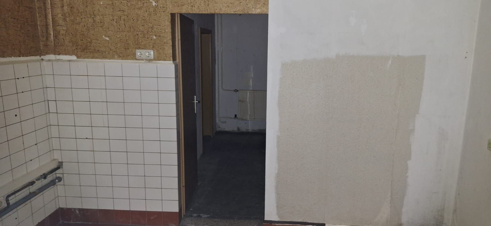 WhatsApp Image 2025-11-11 at 1.43.23 PM.jpeg