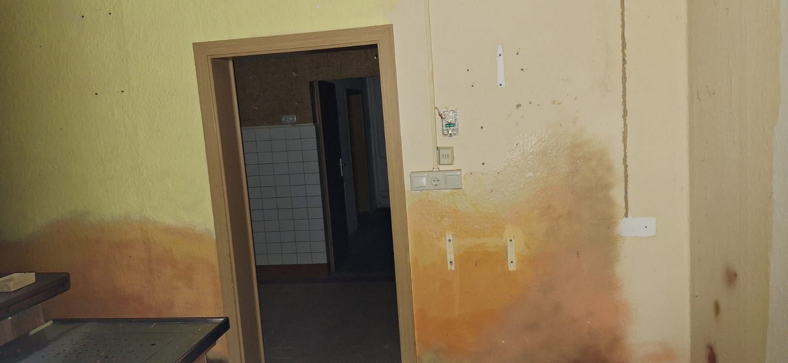 WhatsApp Image 2025-11-11 at 1.43.25 PM.jpeg