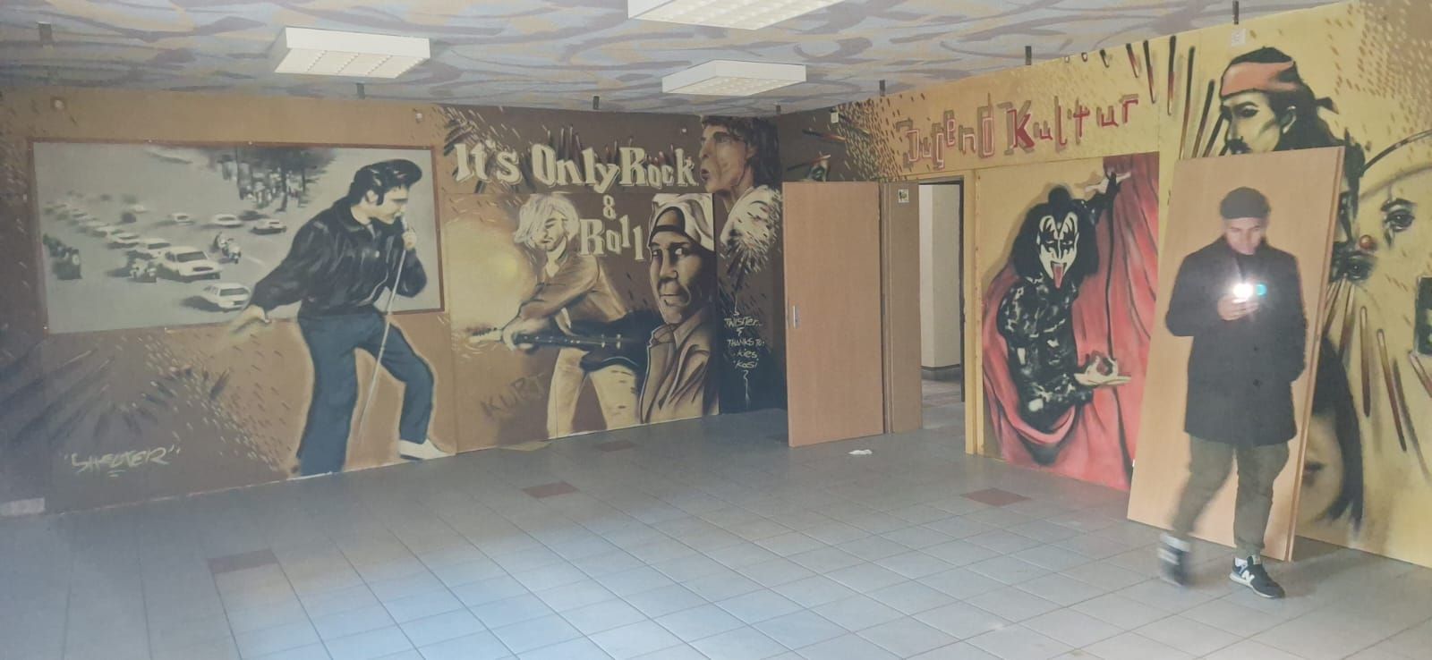 WhatsApp Image 2025-11-11 at 1.43.37 PM.jpeg