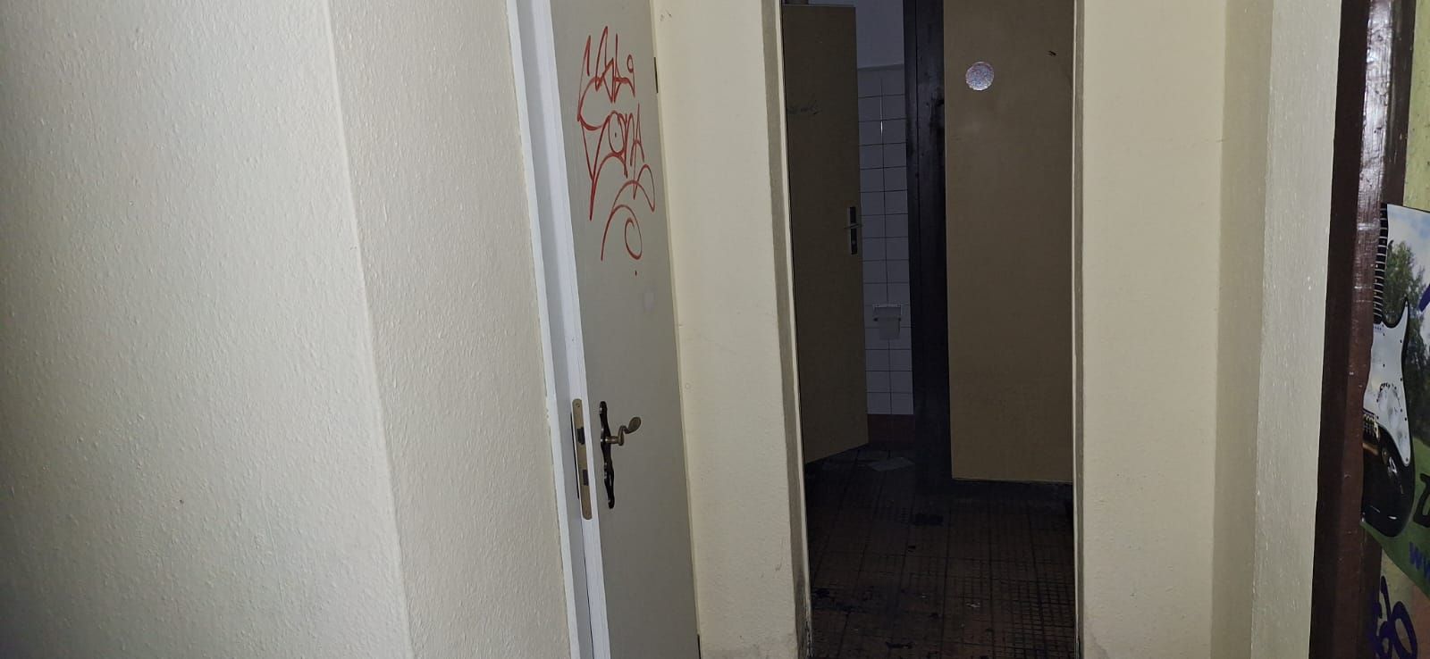 WhatsApp Image 2025-11-11 at 1.43.42 PM.jpeg