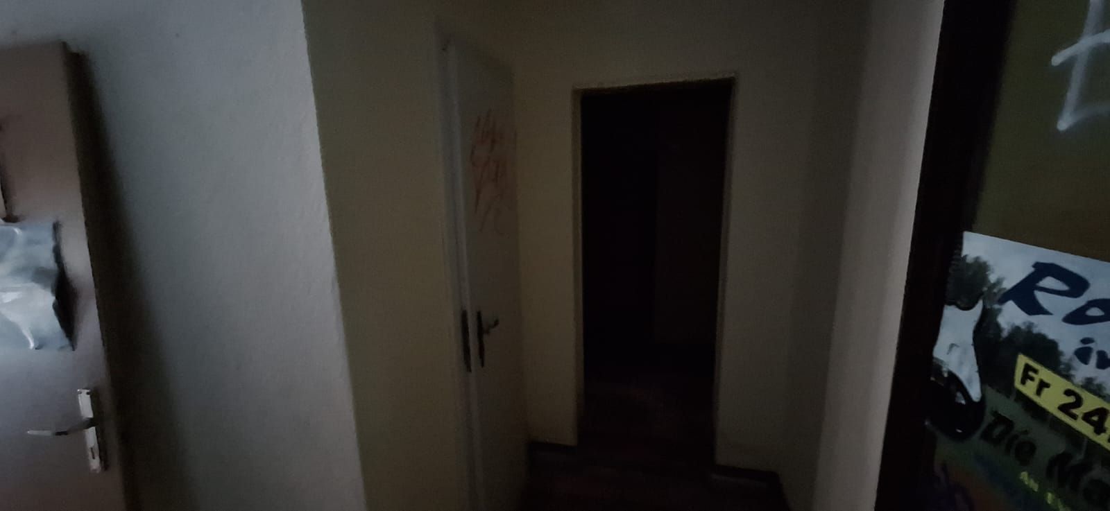 WhatsApp Image 2025-11-11 at 1.43.43 PM.jpeg