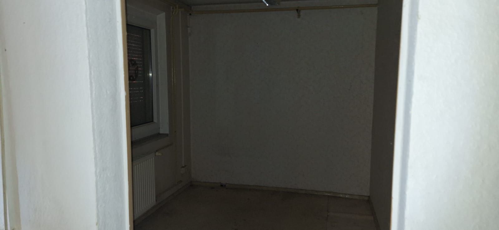 WhatsApp Image 2025-11-11 at 1.43.50 PM.jpeg